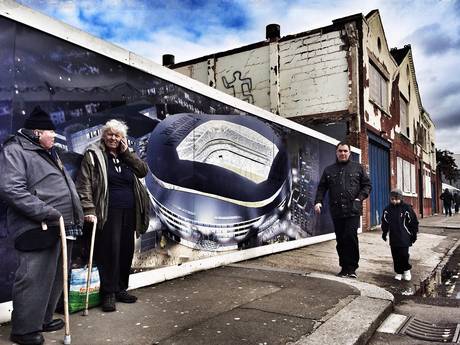 spurs-stadium-getty
