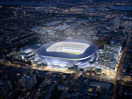 tottenham-new-stadium