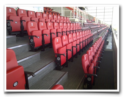 Stechert Enter The Premier League Thestadiumbusiness