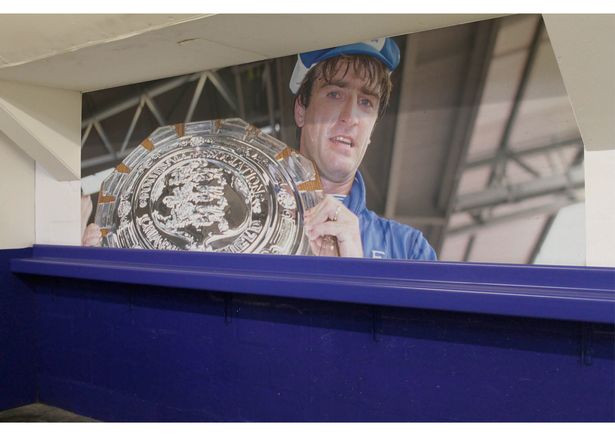 goodison_interior_images
