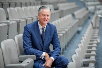henk article