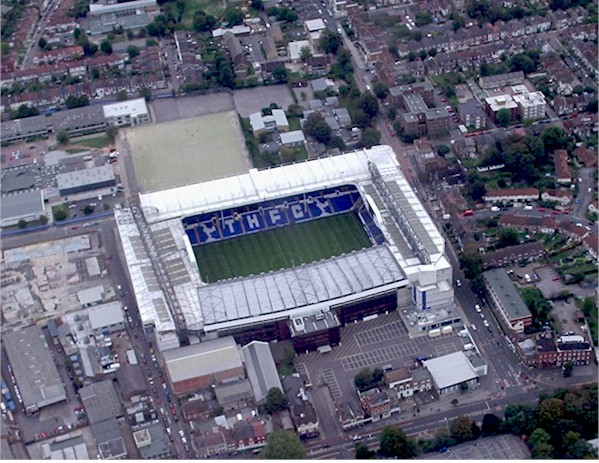White_Hart_Lane_Aerial