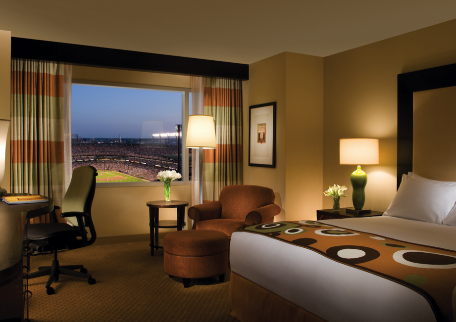 hilton1