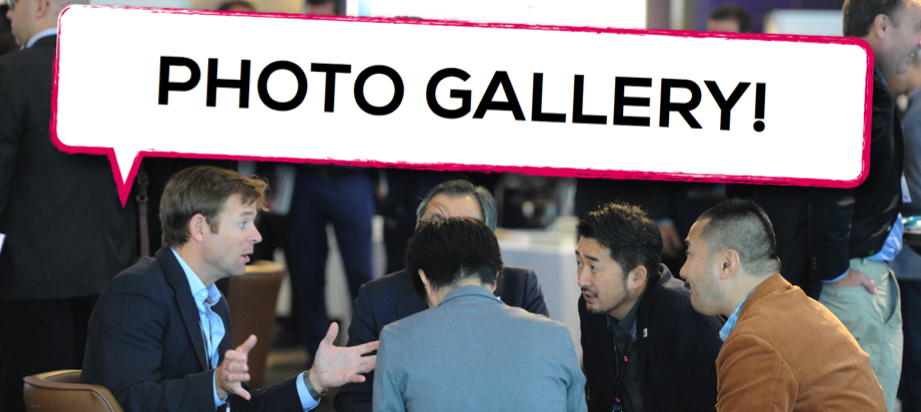 photos