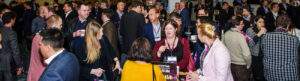 Buy Tickets for Ticketing Technology Forum