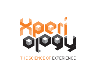 Xperiology Logo