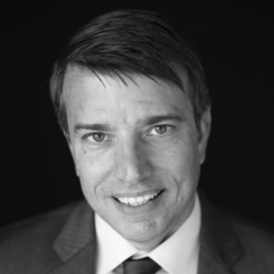 Design And Development Awards Judges Revealed Thestadiumbusiness 