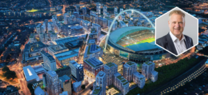 TDS25 - Quintain preview