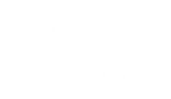 TheStadiumBusiness Design & Development Summit